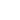 關(guān)閉廣告
